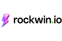 Rockwin Casino