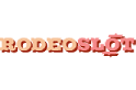 RodeoSlot Casino