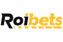 Roibets Casino