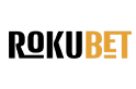 RokuBet Casino