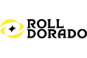 Roll Dorado Casino