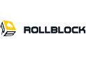 RollBlock Casino
