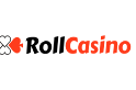 RollCasino