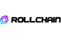 RollChain Casino