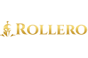 Rollero Casino