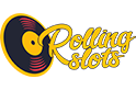 RollingSlots Casino