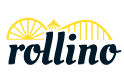 Rollino