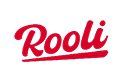 Rooli Casino