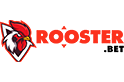 Rooster Bet