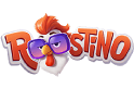 Roostino Casino