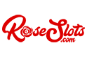 Rose Slots Casino