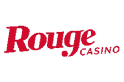 Rouge Casino
