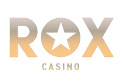 Rox Casino