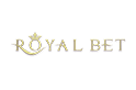 Royal Bet Casino