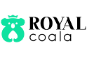 Royal Coala Casino