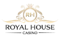 Royal House Casino