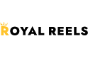 Royal Reels Casino