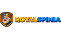 Royal Spinia Casino
