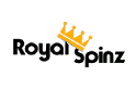 Royal Spinz Casino