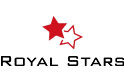 Royal Stars Casino