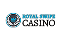 Royal Swipe Casino