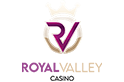 Royal Valley Casino