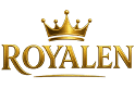 Royalen Casino