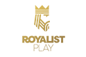 Royalist Play Casino