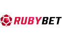 Ruby Bet Casino
