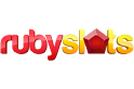 Ruby Slots Casino