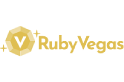 Ruby Vegas Casino