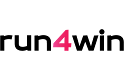 Run4Win Casino