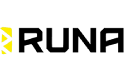 Runa Casino Runa Casino