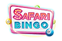 Safari Bingo Casino