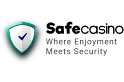 SafeCasino