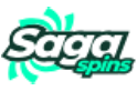 SagaSpins Casino