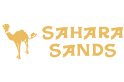 Sahara Sands Casino