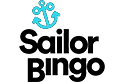 Sailor Bingo