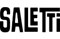 SalettiCasino