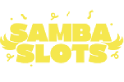 Samba Slots Casino