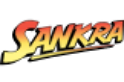 Sankra Casino