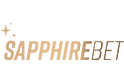 SapphireBet Casino