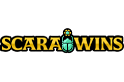 Scarawins Casino