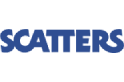 Scatters Casino