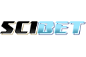 Scibet Casino