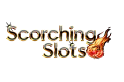 Scorching Slots Casino