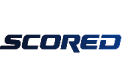 Scored Casino