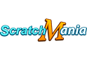 ScratchMania Casino