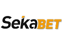 Sekabet Casino