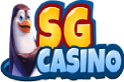 SG Casino